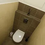 Golden Rezidence Nova Karolina Appartement Ostrava