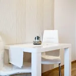 Golden Rezidence Nova Karolina Appartement Ostrava