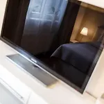 Appartement Golden Rezidence Nova Karolina Ostrava
