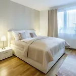 Golden Rezidence Nova Karolina Appartement *