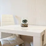 Golden Rezidence Nova Karolina Appartement Ostrava