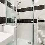 Appartement Golden Rezidence Nova Karolina