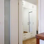 Appartement Golden Rezidence Nova Karolina