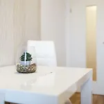 Appartement Golden Rezidence Nova Karolina Ostrava