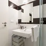 Appartement Golden Rezidence Nova Karolina Ostrava