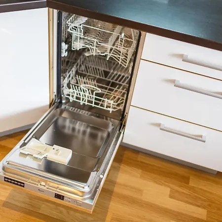 Golden Rezidence Nova Karolina Ostrava