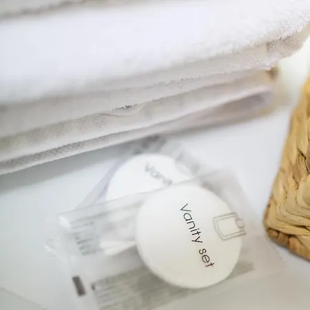 Апартаменты Golden Rezidence Nova Karolina Острава