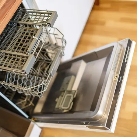 Golden Rezidence Nova Karolina Острава