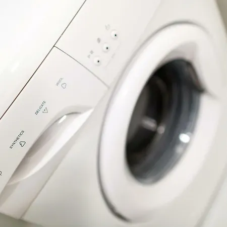 Golden Rezidence Nova Karolina