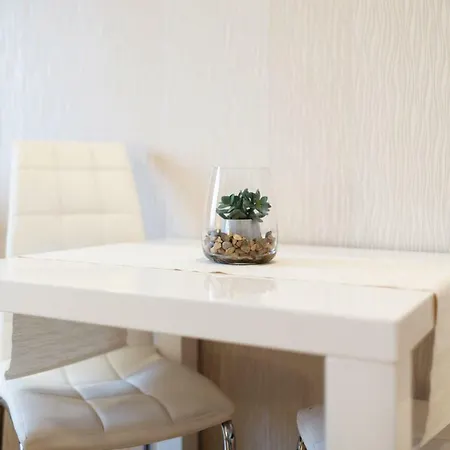 Golden Rezidence Nova Karolina Apartman Ostrava