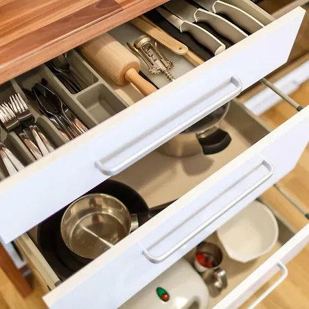 Golden Rezidence Nova Karolina Ostrava