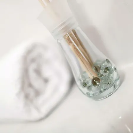 Golden Rezidence Nova Karolina Апартаменты Острава