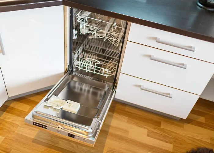 Golden Rezidence Nová Karolina Ostrava