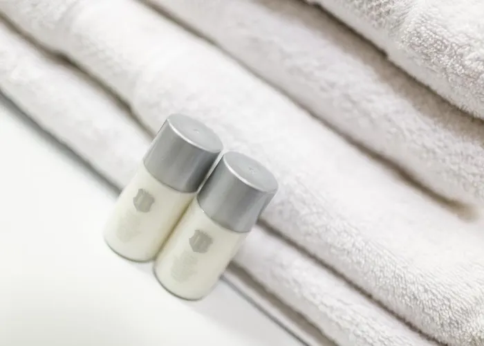 Golden Rezidence Nová Karolina Ostrava