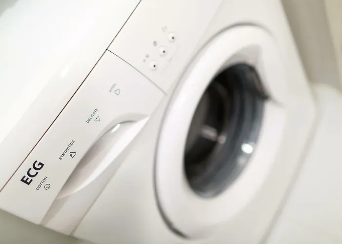 Golden Rezidence Nova Karolina