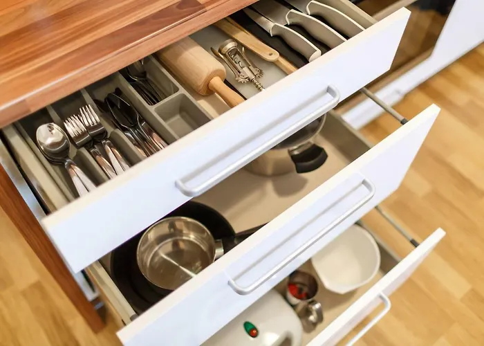 Golden Rezidence Nová Karolina Ostrava