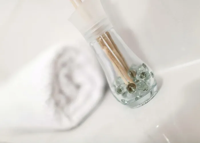 Golden Rezidence Nova Karolina شقة اوسترافا